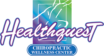 Healthquest Chiropractic Empowering Wellness
